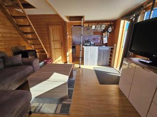 Ferienhaus Bootsmann - 5