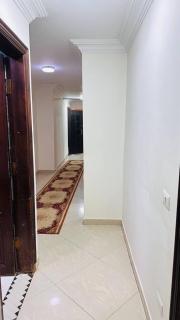 Lebanon Square Apartment 10 - 8