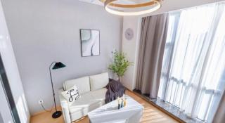 Yanlord Dream Park Hotel Apartment - 6