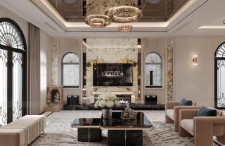 Maison Royale Lumière Hanoi-Spacious Balcony For Group-Late Check out - 0