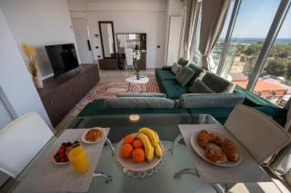 NextGen in Odyssey Pool & Spa Resort - 7