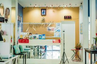 Paragon Hometel - 2