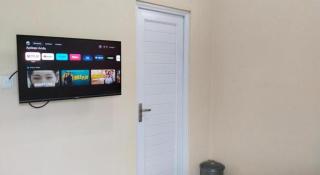 U Eleven Syariah Homestay - 6