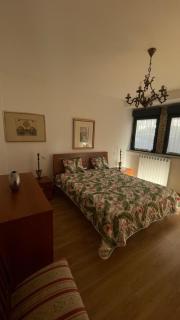 Casa Cruz Trinta - 2