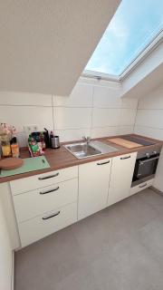 Nisay Home, Apart Suite, N6 - 2