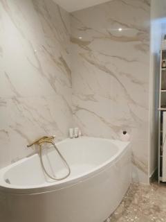 L'ecrin des tomettes - 8