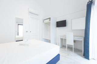 Aury Home Sorrento Coast - 7