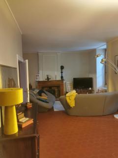 L'ecrin des tomettes - 4