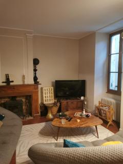 L'ecrin des tomettes - 9