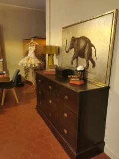 L'ecrin des tomettes - 2