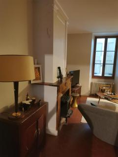 L'ecrin des tomettes - 1