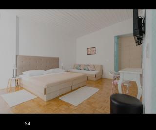 Brela S1 S4-no parking - Brela - 9