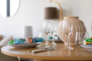 Bohemian Rhapsody in City - New Apt on Star Casino - 4