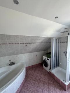 Apartment Iglesia - Königs Wusterhausen - 1