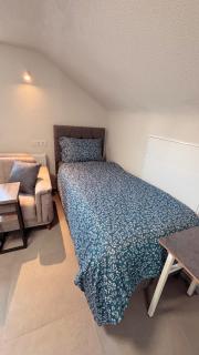 Nisay Home, Apart Suite, N6 - 7