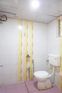 Hotel Naman Executive - 2 - 2