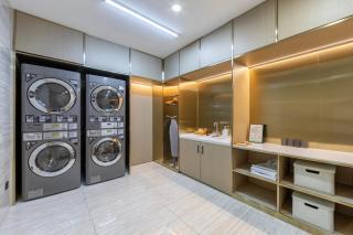 Ji Hotel Shanghai Changshou Road - Near Metro Line 13&14,Free Luggage Storage,English Service - 5