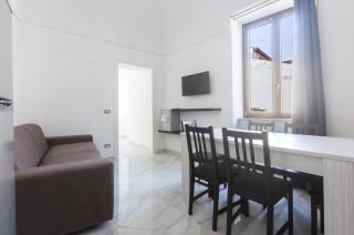 Aury Home Sorrento Coast - 2