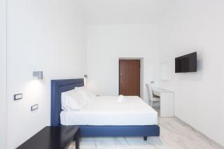 Aury Home Sorrento Coast - 4