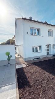 Nisay Home, Apart Suite, N6 - 3