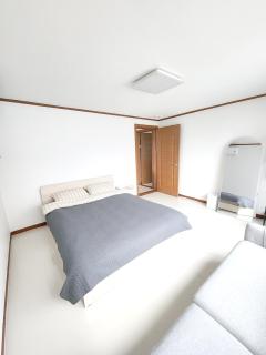 Dalgona Sweet In Gangnam - 4