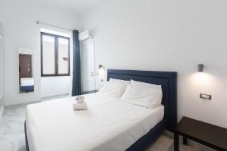 Aury Home Sorrento Coast - 3