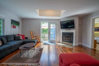 Absolute comfort with SPA - Le Havre du Confort - Mille-Isles - 4