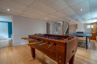 Absolute comfort with SPA - Le Havre du Confort - 7