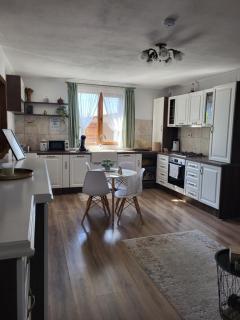 Casa La Balauri - 0