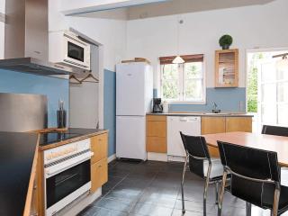 10 person holiday home in Ebeltoft-By Traum - 1