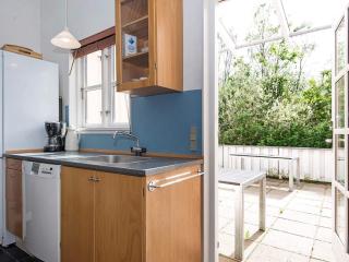 10 person holiday home in Ebeltoft-By Traum - 3