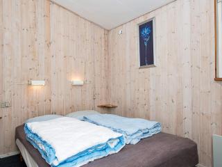 10 person holiday home in Ebeltoft-By Traum - 1
