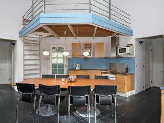 4 star holiday home in Ebeltoft - 5