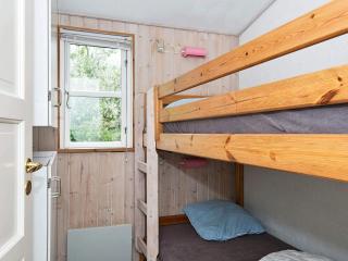 10 person holiday home in Ebeltoft-By Traum - 2