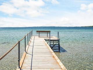 Panoramic Retreat in Ebeltoft - By Traum Ferienwohnungen - 1