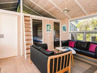 4 star holiday home in Ebeltoft - 4