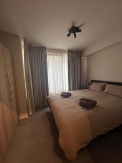 Christina's 2bed-First floor - 2