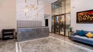 2 Bedroom BRAND NEW Luxury Apartment - Hanoi - 2