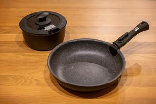 Tasone Grand STAY Osaka 心斎橋東オクダビル701 - 8