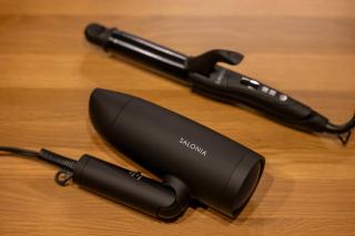 Tasone Grand STAY Osaka 心斎橋東オクダビル701 - 5