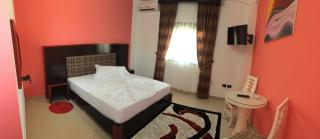 Hotel Siklad - 8