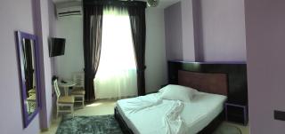 Hotel Siklad - 2