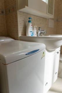 Nuova ADDA - Relax a Gaeta - 2