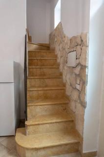 La Casa dei Sogni - Comfort nel Cuore di Gaeta - 3