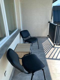 Casa Alexandreea - 6