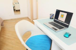 ARTrinacria Apartments - Qubba - Palermo - 6