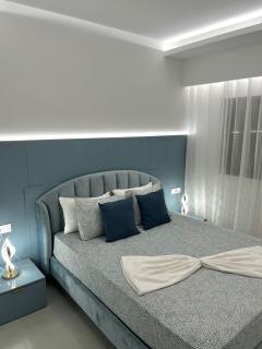 Suite Suprême - 4