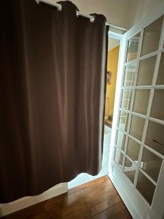 Bed and birds - 3