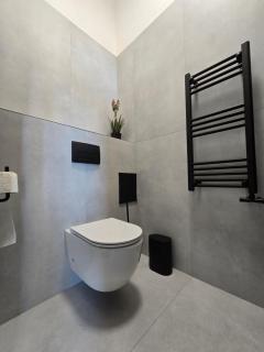 S36 Apartman - 9