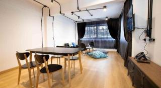 The House Pratunam - 9